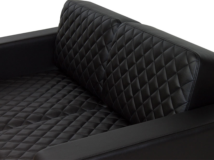 Авео (Aveo) 07-Aveo.jpg